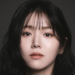 金智恩 - Sing媽伴我心演員 飾演Renoir Guest