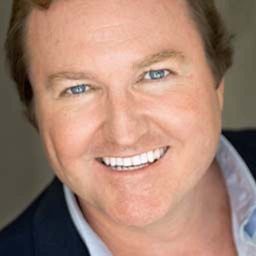 David Hill - 廝殺密室演員 飾演Valet