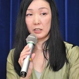 Yuki Fujimoto - 雪国 -SNOW COUNTRY-編劇