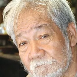 常田富士男 飾演 