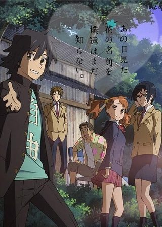 櫻井孝宏 Takahiro Sakurai 的作品 曾參與的電影及個人簡介 Enjoy Movie