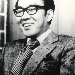 遠藤周作 - 沉默編劇