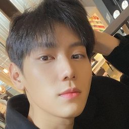 姜仁秀 - Wish You：你在我心中的旋律演員 飾演Kang In-soo