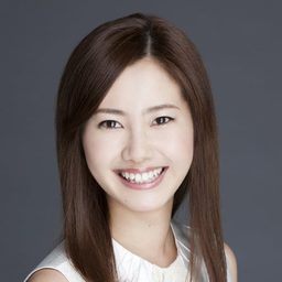 內藤 理沙 飾演 中西深雪