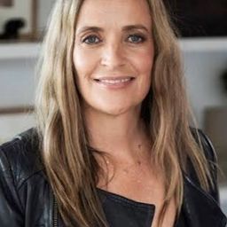 珍妮佛·皮頓 - 世界山嶽導演