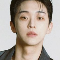 流新 - 末路雙嬌演員 飾演Young-jae