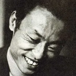 程剛  - 長生塔編劇