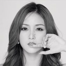 李牧蕓 飾演 La Fung