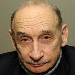 Bert Michaels - 西城故事演員 飾演Snowboy