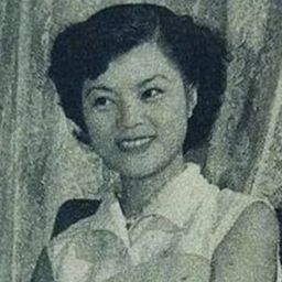 関 弘 子頭像