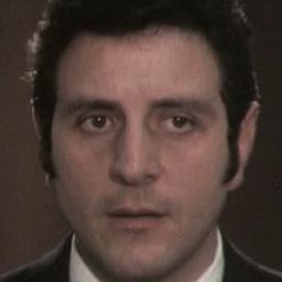 Bruno Scipioni 飾演 