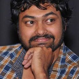 Sidhartha Maadhyamika 飾演 