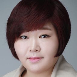 高素熙 - 原聲追凶演員 飾演Cha Su-hee