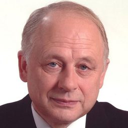 Andrei Tolubeyev - The Flood演員 飾演Andrei