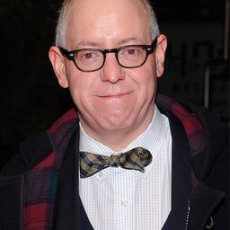 James Schamus - 囍宴編劇