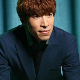 李克龍 - 撞邪31號導演