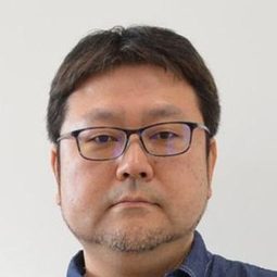 辻本貴則 - 斬人　KIRIHITO導演