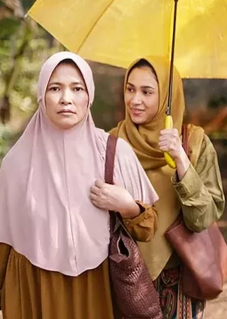 《尸体沐浴》電影海報