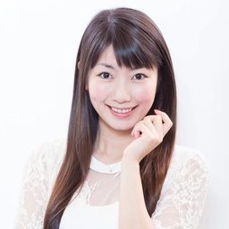 中津真莉子 飾演 Kana Higurashi (voice)