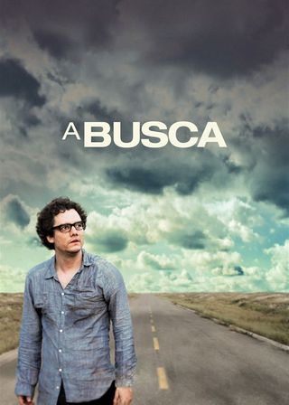 《父親的椅子》電影海報