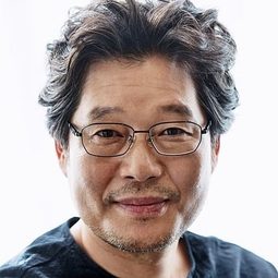 劉宰明 - The Outsider: Mean Streets演員 飾演