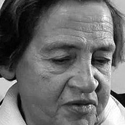 Andrée Tainsy - 女僕日記演員 飾演La paysanne