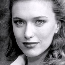 Laetitia Gabrielli 飾演 Marinette