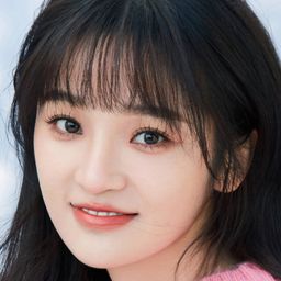 馬佳瑩 - 致命遊戲演員 飾演Wang Xiaoyi (Snow Village)