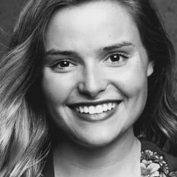 泰絲·福勒 飾演 Jess