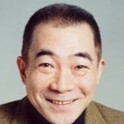 有福正誌 - 祝你們幸福演員 飾演