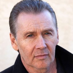 Jack Forcinito - 14 Cameras演員 飾演Detective