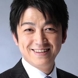 佐藤正浩 飾演 Watanabe Yuji