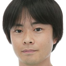 阪口大助 - 銀魂オンシアター かぶき町四天王篇演員 飾演Shinpachi Shimura (voice)