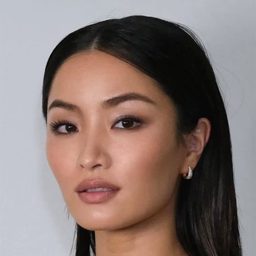 澤井杏奈 - 玩命關頭9演員 飾演Elle