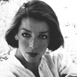 Maria De Rosa - 馬里奧，瑪麗亞和馬里奧演員 飾演