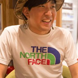 大童 澄瞳 - 別對映像研出手！編劇