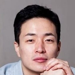 李炳憲 - 急速醜聞編劇