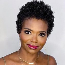 拉尚姿 - 大力士演員 飾演Terpsichore the Muse of Dance (voice)