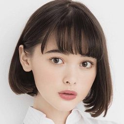 玉城Tina 飾演 Himawari Kunogi