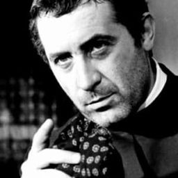 Romolo Valli 飾演 Francesco