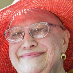 Marcello Di Falco 飾演 Proconsole