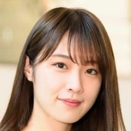 高山一実 飾演 Self