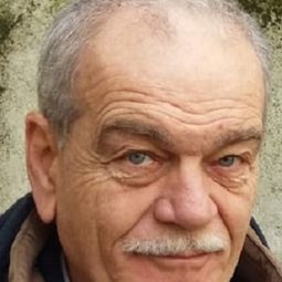 Marco Bonetti - L'ultima mazurka演員 飾演Vieri