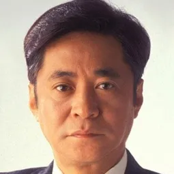 王偉 - 懵仔多情演員 飾演