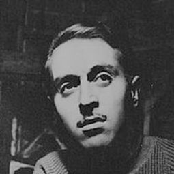 Juan Carlos Galván 飾演 Arturo Guerrero