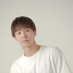 高橋龍輝 飾演 Kengo Utahoshi