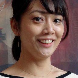 長谷川千紗 飾演 