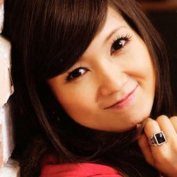 鈴木カオリ Kaori 的作品 曾參與的電影及個人簡介 Enjoy Movie