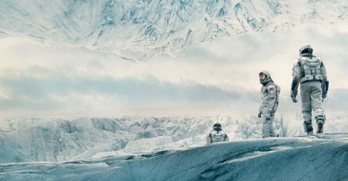 電影配樂三大師入門指南　Morricone、Williams、Zimmer 各 5 部代表作 - Enjoy Movie Blog