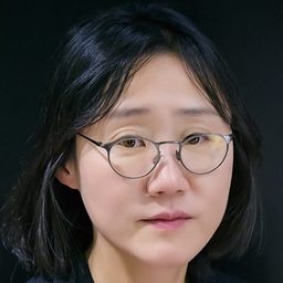 丁朱里 - 下一個素熙導演